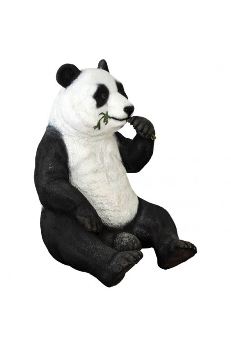 OSO PANDA