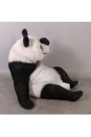 OSO PANDA PEREZOSO