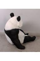 OSO PANDA PEREZOSO