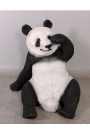 OSO PANDA PEREZOSO