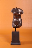 TORSO DE VENUS