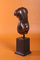 TORSO DE VENUS