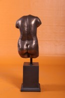 TORSO DE VENUS