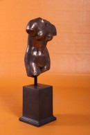 TORSO DE VENUS