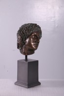 BUSTO ALEXANDER