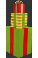 TORRE REGALOS