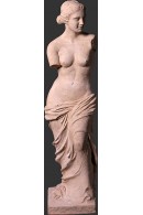 VENUS DE MILO