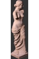 VENUS DE MILO