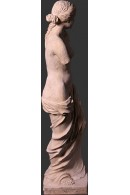 VENUS DE MILO