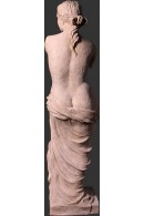 VENUS DE MILO