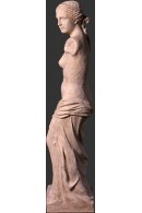 VENUS DE MILO