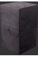 PEDESTAL SLATE