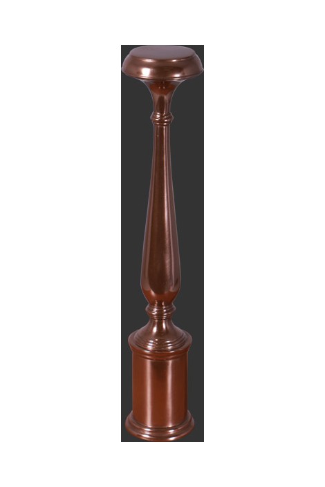 ANTORCHA ARIANNA150CM